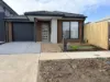 6 Tendril Street, Lara, Vic 3212