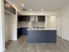 6 Tendril Street, Lara, Vic 3212-Image
