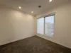 6 Tendril Street, Lara, Vic 3212-Image