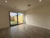 6 Tendril Street, Lara, Vic 3212-Image