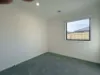 6 Tendril Street, Lara, Vic 3212-Image