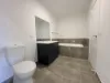 6 Tendril Street, Lara, Vic 3212-Image