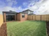 6 Tendril Street, Lara, Vic 3212-Image