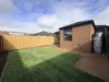 6 Tendril Street, Lara, Vic 3212-Image