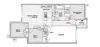 6 Tendril Street, Lara, Vic 3212-Floorplan