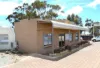 6 Tobruk Road, Jerramungup, WA 6337
