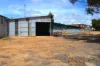 6 Tobruk Road, Jerramungup, WA 6337-Image