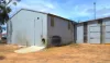 6 Tobruk Road, Jerramungup, WA 6337-Image