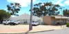 6 Tobruk Road, Jerramungup, WA 6337-Image
