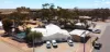 6 Tobruk Road, Jerramungup, WA 6337-Image