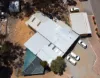 6 Tobruk Road, Jerramungup, WA 6337-Image