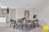 6 Trinity Place, Tarneit, Vic 3029-Image