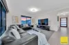 6 Trinity Place, Tarneit, Vic 3029-Image