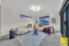 6 Trinity Place, Tarneit, Vic 3029-Image
