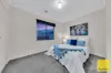 6 Trinity Place, Tarneit, Vic 3029-Image