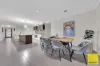 6 Trinity Place, Tarneit, Vic 3029-Image