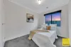 6 Trinity Place, Tarneit, Vic 3029-Image