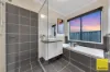 6 Trinity Place, Tarneit, Vic 3029-Image