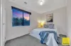6 Trinity Place, Tarneit, Vic 3029-Image