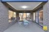 6 Trinity Place, Tarneit, Vic 3029-Image