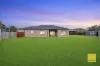 6 Trinity Place, Tarneit, Vic 3029-Image