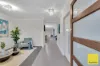 6 Trinity Place, Tarneit, Vic 3029-Image