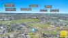 6 Trinity Place, Tarneit, Vic 3029-Image
