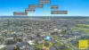 6 Trinity Place, Tarneit, Vic 3029-Image