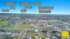6 Trinity Place, Tarneit, Vic 3029-Image