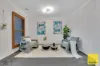 6 Trinity Place, Tarneit, Vic 3029-Image