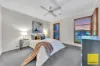6 Trinity Place, Tarneit, Vic 3029-Image