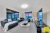 6 Trinity Place, Tarneit, Vic 3029-Image
