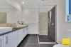6 Trinity Place, Tarneit, Vic 3029-Image