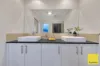 6 Trinity Place, Tarneit, Vic 3029-Image