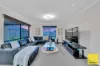 6 Trinity Place, Tarneit, Vic 3029-Image