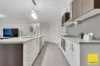 6 Trinity Place, Tarneit, Vic 3029-Image