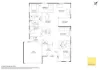 6 Trinity Place, Tarneit, Vic 3029-Floorplan