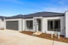 6 Vera Close, Numurkah, Vic 3636