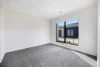 6 Vera Close, Numurkah, Vic 3636-Image
