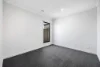 6 Vera Close, Numurkah, Vic 3636-Image