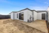 6 Vera Close, Numurkah, Vic 3636-Image