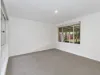 6 Walch Avenue, Bateau Bay, NSW 2261-Image