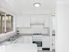 6 Walch Avenue, Bateau Bay, NSW 2261-Image