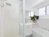 6 Walch Avenue, Bateau Bay, NSW 2261-Image