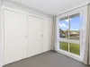6 Walch Avenue, Bateau Bay, NSW 2261-Image