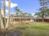 6 Walch Avenue, Bateau Bay, NSW 2261-Image