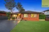 6 Warlencourt Avenue, Milperra, NSW 2214