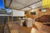 6 Warlencourt Avenue, Milperra, NSW 2214-Image
