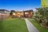 6 Warlencourt Avenue, Milperra, NSW 2214-Image