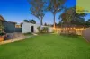 6 Warlencourt Avenue, Milperra, NSW 2214-Image